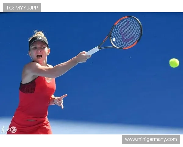 滑冰运动的起源发展技巧训练及其对身体素质的全面提升解析 滑冰运动的起源发展技巧训练及其对身体素质的全面提升解析