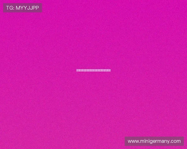 轻松掌握皮划艇基础技巧从入门到精通全方位教程