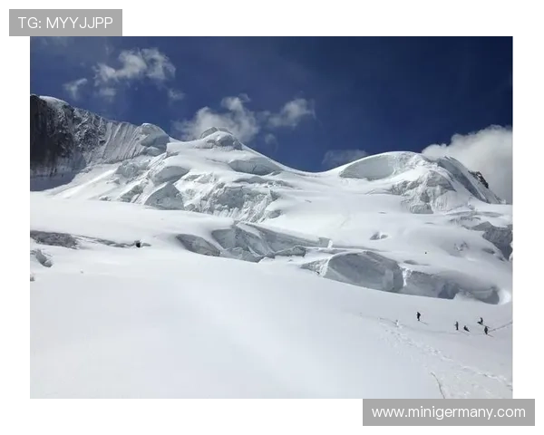 高原复杂环境下登山作战战术运用与兵力协同机动分析