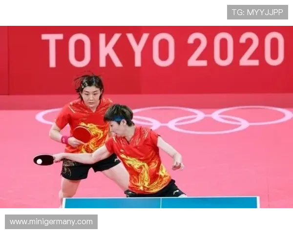 乒乓球最新转会动态解析 新星加盟劲旅老将重返赛场