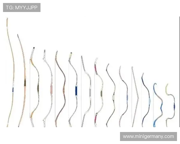 射箭战术分析与实战应用探讨:提升精准度与战术配合的关键策略