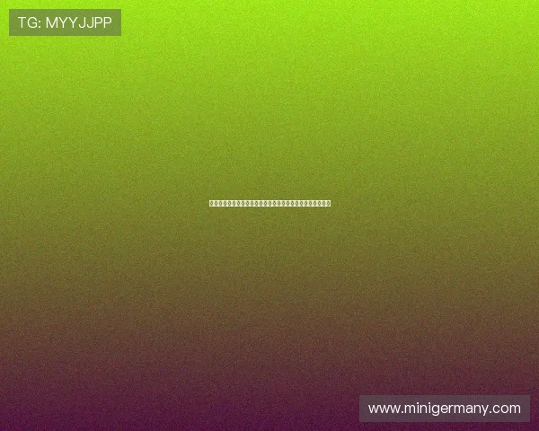 摩托车比赛规则全解析：从起跑到终点的每一细节与注意事项