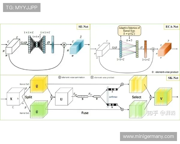 从动态平衡与空间控制视角深度解读现代滑板对抗战术体系演化机理 从动态平衡与空间控制视角深度解读现代滑板对抗战术体系演化机理