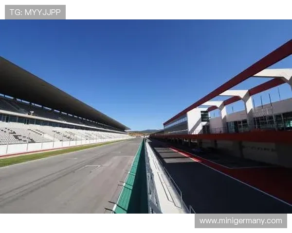 回望传奇赛道Moto经典对决与不朽瞬间全景纪实回声长存记忆录