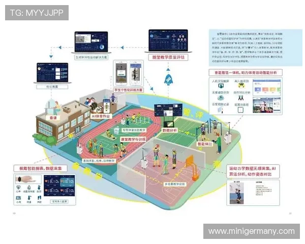 基于滑冰专项体能提升的青少年综合训练方案研究与实践探索策略分析