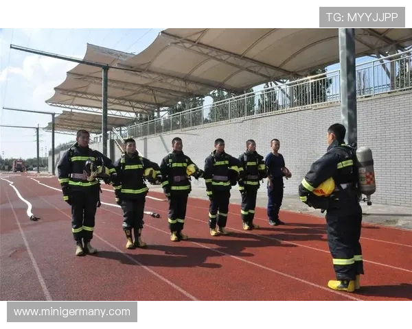 从基础到实战的系统化棒球训练心得与成长路径解析方法与思考总结