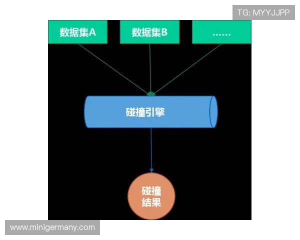 从零基础到赛场实战的电子竞技系统化入门指南全面成长路径解析
