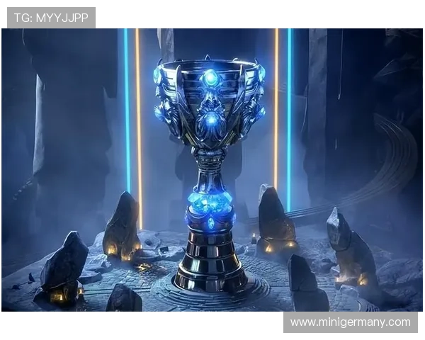 巅峰对决落幕极限运动国际赛多项冠军成绩与排名全面揭晓结果